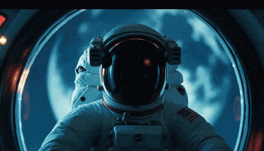 Digital Twin Apollo 13