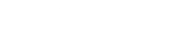 Myrmic Logo Schriftzug OneLine white